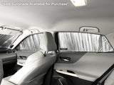 Tailgate Sunshade for 2021-2024 Toyota Venza SUV
