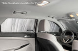 Front Windshield Sunshade for 2016-2021 Hyundai Tucson SUV