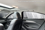 Front Windshield Sunshade for 2014-2021 Mazda Mazda6 Sedan