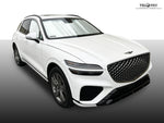 Front Windshield Sunshade for 2022-2024 Genesis GV70 SUV, Electrified