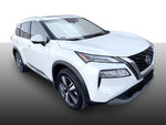 Front Windshield Sunshade for 2021-2025 Nissan Rogue SUV