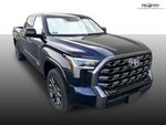 Windshield Sunshade for 2022-2025 Toyota Tundra Pickup