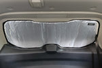 Rear Tailgate Window Sunshade for 2014-2020 Nissan Rogue SUV