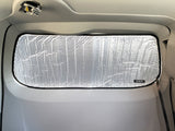 Rear Tailgate Window Sunshade for 2011-2020 Toyota Sienna Minivan