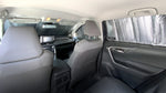 Front Windshield Sunshade for 2019-2025 Toyota RAV4 SUV