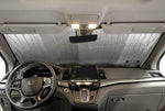 Front Windshield Sunshade for 2018-2025 Honda Odyssey Minivan