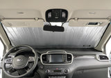 Front Windshield Sunshade for 2016-2020 Kia Sorento SUV