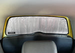 Tailgate Sunshade for 2020-2024 Kia Soul SUV