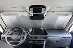 Front Windshield Sunshade for 2020-2023 Hyundai Sonata Sedan