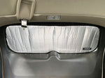 Tailgate Sunshade for 2016-2022 Honda Pilot SUV