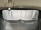 Tailgate Sunshade for 2016-2022 Honda Pilot SUV