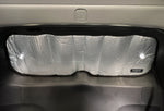 Tailgate Sunshade for 2017-2022 Honda CR-V SUV
