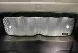 Tailgate Sunshade for 2017-2022 Honda CR-V SUV
