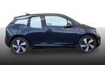 Front Side Window Sunshades for 2014-2021 BMW i3 Series Hatchback (Set of 2)