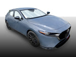 Front Windshield Sunshade for 2019-2025 Mazda Mazda3 Sedan Hatchback