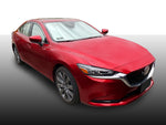 Front Windshield Sunshade for 2014-2021 Mazda Mazda6 Sedan