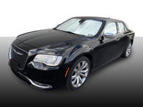Front Windshield Sunshade for 2011-2023 Chrysler 300 Sedan
