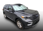 Front Windshield Sunshade for 2020-2025 Ford Explorer SUV