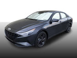 Front Windshield Sunshade for 2021-2025 Hyundai Elantra Sedan