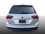 Tailgate Sunshade for 2018-2024 Volkswagen Tiguan Crossover