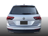 Tailgate Sunshade for 2018-2024 Volkswagen Tiguan Crossover