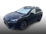 Front Windshield Sunshade for 2018-2023 Subaru Crosstrek Crossover