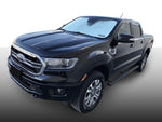 Front Windshield Sunshade for 2019-2023 Ford Ranger Pickup Truck