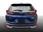 Tailgate Sunshade for 2017-2022 Honda CR-V SUV