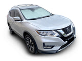 Front Windshield Sunshade for 2014-2020 Nissan Rogue SUV