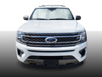 Front Windshield Sunshade for 2018-2024 Ford Expedition SUV