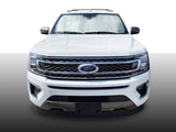 Front Windshield Sunshade for 2018-2024 Ford Expedition SUV