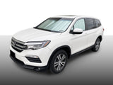 Front Windshield Sunshade for 2016-2022 Honda Pilot SUV