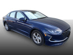 Front Windshield Sunshade for 2020-2023 Hyundai Sonata Sedan