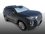 Front Windshield Sunshade for 2020-2025 Hyundai Palisade SUV