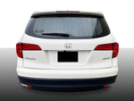 Tailgate Sunshade for 2016-2022 Honda Pilot SUV