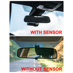 Windshield Sunshade for 2020-2024 Nissan Sentra Sedan