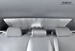 Tailgate Sunshade for 2022-2025 Honda Civic Sedan