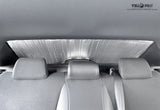 Tailgate Sunshade for 2022-2025 Honda Civic Sedan
