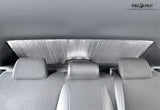Tailgate Sunshade for 2022-2023 Honda Civic Sedan