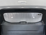 Tailgate Sunshade for 2021-2025 Nissan Rogue SUV