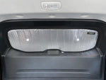 Tailgate Sunshade for 2021-2024 Nissan Rogue SUV