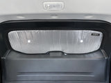 Tailgate Sunshade for 2021-2024 Nissan Rogue SUV