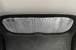 Tailgate Sunshade for 2016-2021 Hyundai Tucson SUV