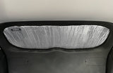 Tailgate Sunshade for 2016-2021 Hyundai Tucson SUV