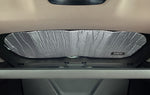 Tailgate Sunshade for 2018-2025 Alfa Romeo Stelvio SUV