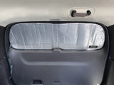 Tailgate Sunshade for 2020-2025 Hyundai Palisade SUV