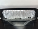 Tailgate Sunshade for 2017-2025 Jeep Compass SUV