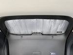 Tailgate Sunshade for 2017-2025 Mazda CX-5 SUV