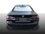 Tailgate Sunshade for 2021-2025 BMW 4 Series Coupe 2Dr - Not for Gran Coupe