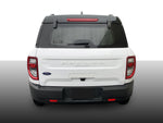 Tailgate Sunshade for 2021-2024 Ford Bronco Sport SUV